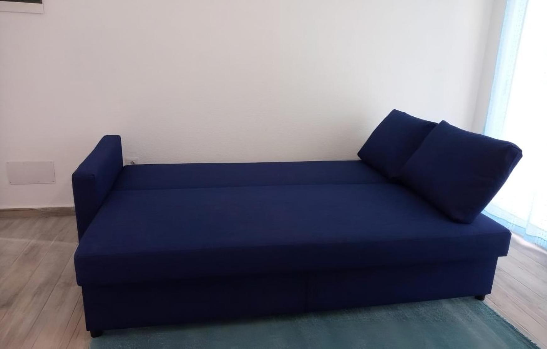 Appartamento Las Palmas Tarajalejo Extérieur photo